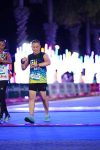 BIB: 200, 45273
                            <button type="button" onclick="openModal(22842143)" class="btn btn-primary btn-sm float-right btn-popup" data-toggle="modal" data-target=".modal-high-quality">
                        <i class="fas fa-shopping-cart"></i> Add to Cart
                    </button>
                                            <button type="button" onclick="isThisMe(22842143, true)" class="btn btn-success btn-sm float-right btn-popup btn-isme hidden" data-toggle="tooltip" data-placement="bottom" title="นี่คือรูปของคุณใช่ไหม คลิกที่นี่เพื่อเอาเข้าอัลบั้ม">
                        <i class="fas fa-plus"></i> Add to album
                    </button>
                    <button type="button" onclick="isThisMe(22842143, false)" class="btn btn-warning btn-sm float-right btn-popup btn-isnotme hidden">
                        <i class="fas fa-ban"></i> Remove from album
                    </button>